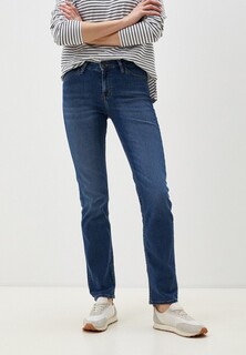 Джинсы Lee CLASSIC STRAIGHT