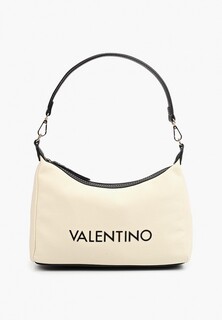 Сумка Valentino Bags LEITH RE