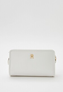 Сумка Tommy Hilfiger 