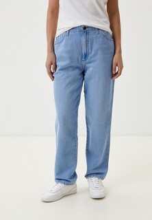 Джинсы Wrangler RELAXED