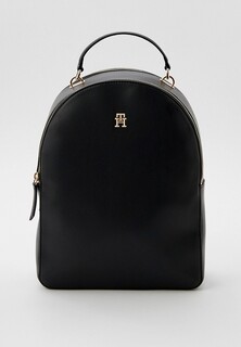 Рюкзак Tommy Hilfiger 
