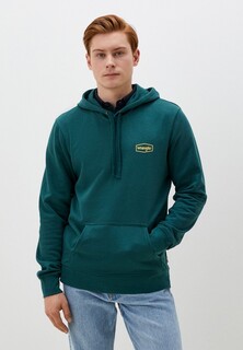 Худи Wrangler REGULAR