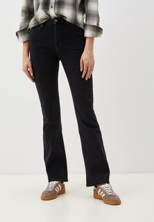 Джинсы Lee BOOTCUT