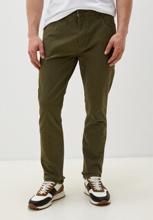 Брюки Wrangler SLIM TAPERED