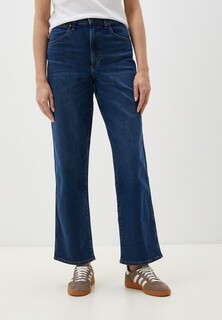 Джинсы Wrangler MOM