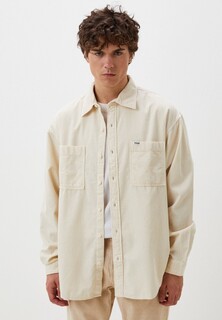 Рубашка Wrangler RELAXED