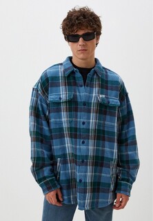 Рубашка Wrangler overshirt
