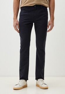 Брюки Wrangler SLIM TAPERED
