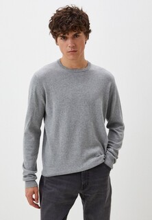 Джемпер Wrangler 