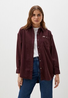 Рубашка Wrangler LOOSE