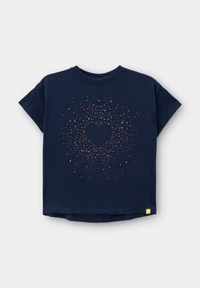 Футболка Desigual 