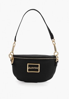 Сумка Valentino Bags PRINCESA