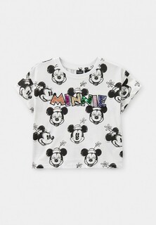 Футболка Desigual MICKEY MOUSE