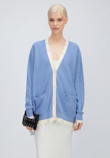 Кардиган Top Top ТОП ТОП 