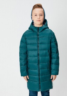 Куртка утепленная Acoola 