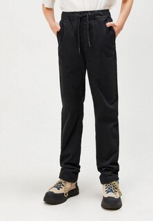 Брюки Acoola с флисом