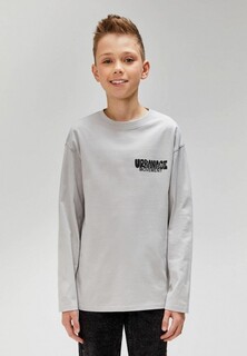 Лонгслив Acoola 