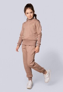 Костюм спортивный Pappayes 