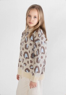 Джемпер Bossa Nova 