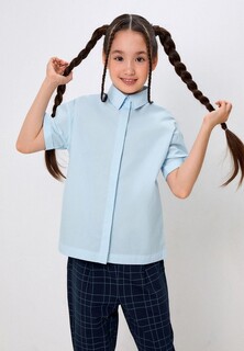 Рубашка Acoola 