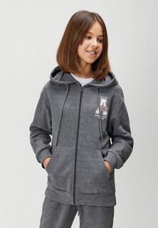 Толстовка Acoola 