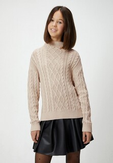 Джемпер Acoola 