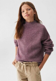 Свитер Mango Kids TESSA