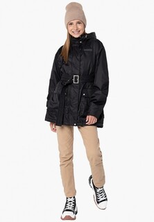 Куртка утепленная Nikastyle 
