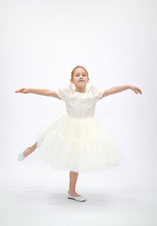 Платье Pamina 
