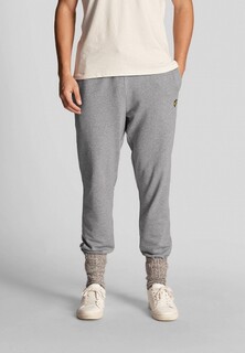 Брюки спортивные Lyle & Scott Slim Sweat Pant