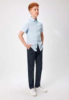 Рубашка Acoola 