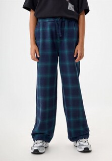 Брюки Sela Kamchatka Collection