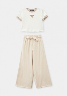 Футболка и брюки Locoloco All For Junior 