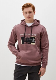 Худи LC Waikiki 