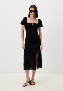 Платье Isibris 