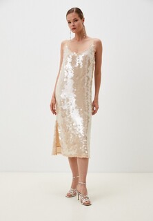 Платье IDOL limited edition collection