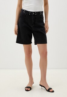 Шорты джинсовые Valoris 