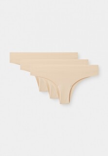 Трусы 3 шт. Mark Formelle 