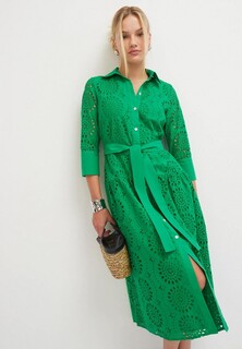 Платье Vittoria Vicci 