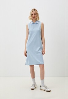 Платье Fresh Cotton 