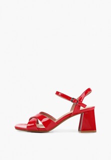 Босоножки May Vian 