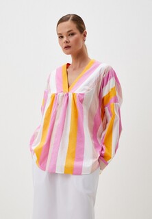 Блуза Sela 