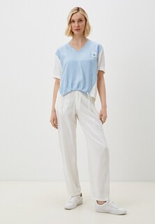Костюм Fresh Cotton 
