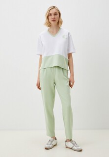 Костюм Fresh Cotton 