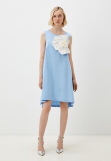 Платье Fresh Cotton 