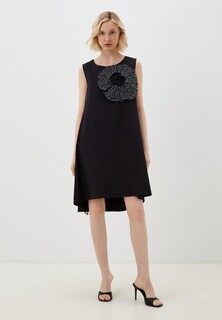 Платье Fresh Cotton 