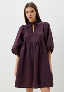 Платье MadaM T 