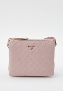 Сумка Guess 