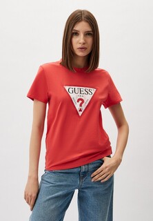 Футболка Guess 