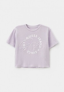 Футболка Guess 